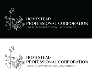 Logo Design by jessietorrente10