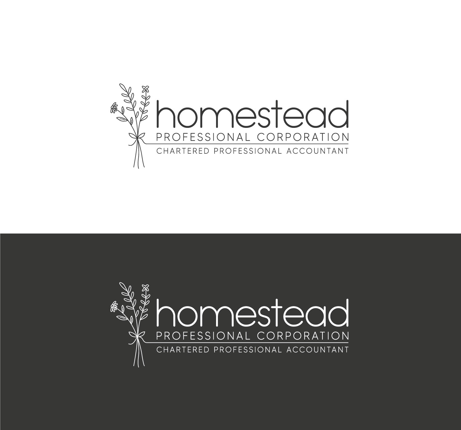 Diseño de Logo por Juli creation para este proyecto | Diseño: #31136690