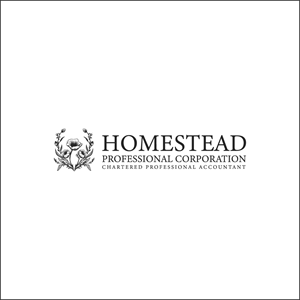 Logo Design by agungfaizal for this project | Design #31131984