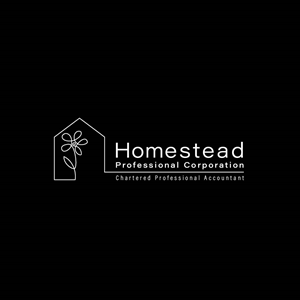 Logo Design by r. ilham for this project | Design #31130021