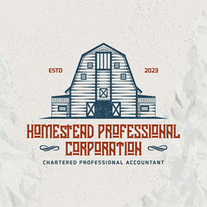 Logo Design by Eirufan