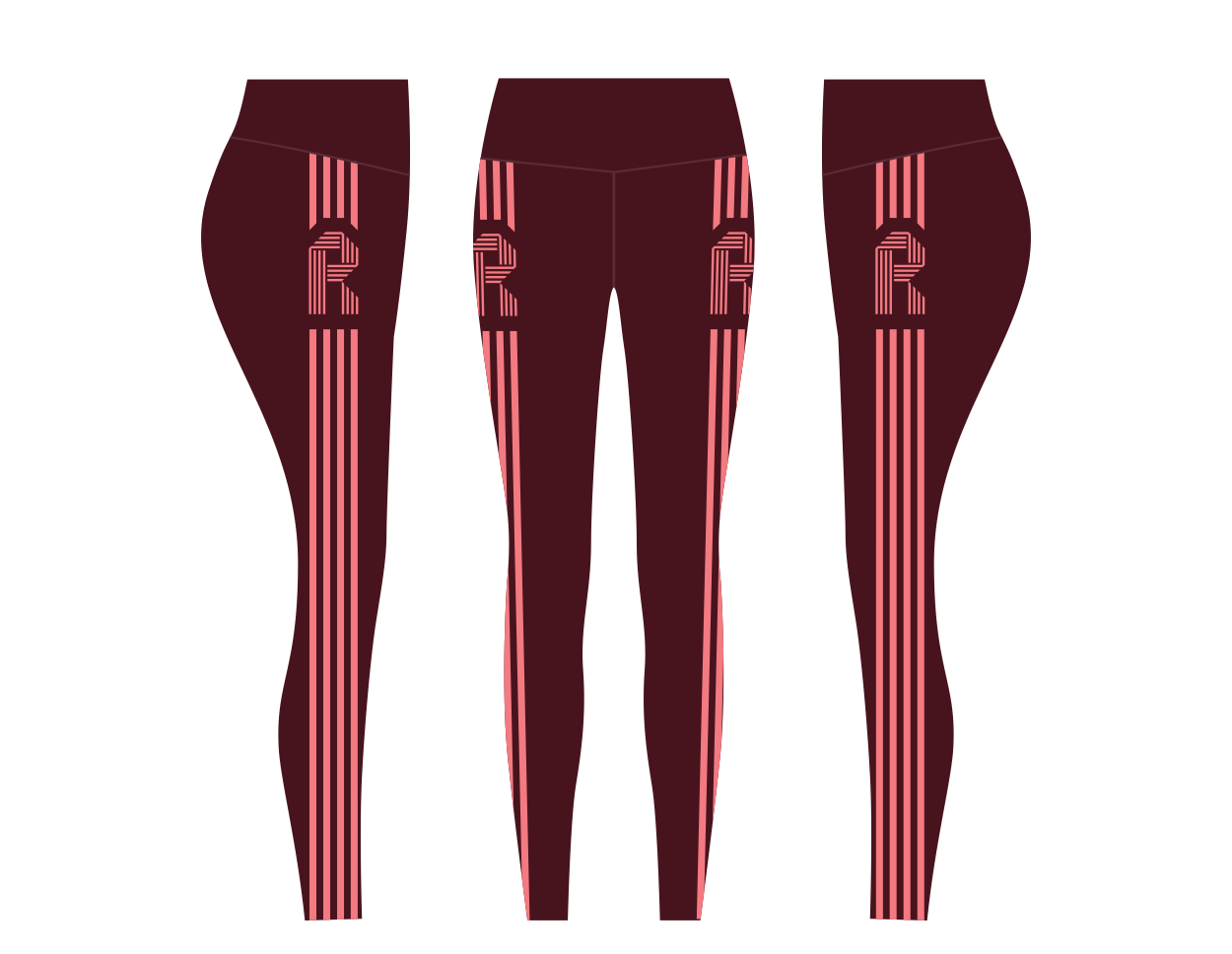 Apparel Design by alpino for this project | Design #31143669