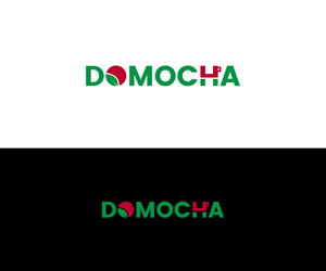 Logo Design by jonkonrad for this project | Design: #31134227