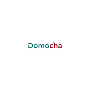 Logo Design by Javanis for this project | Design: #31157852