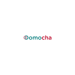 Logo Design by Javanis for this project | Design: #31157853