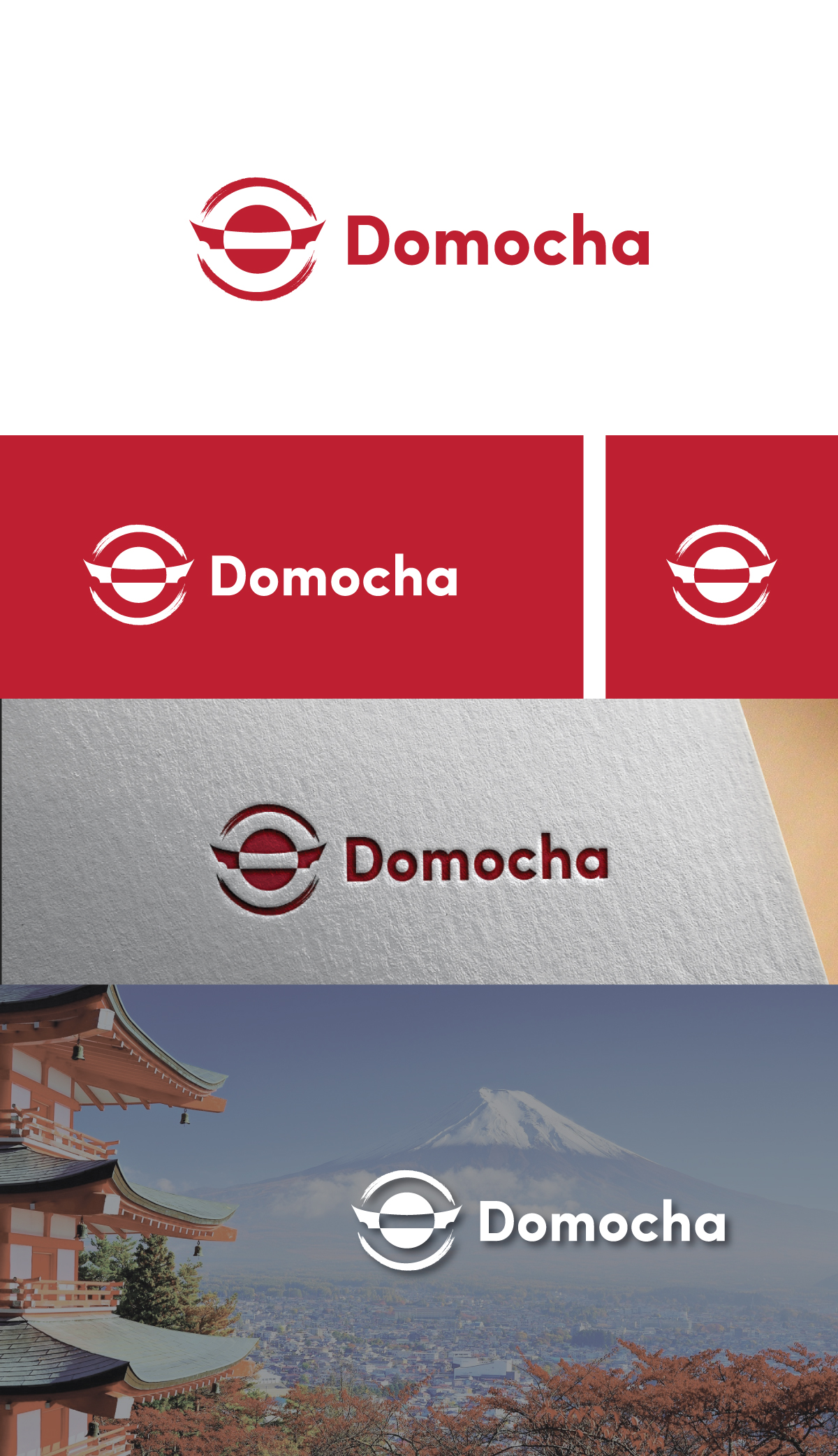 Logo Design by RS_Design for this project | Design #31131002