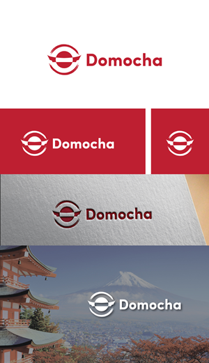 Logo Design by RS_Design for this project | Design: #31131002