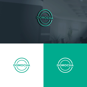 Logo Design by Doa anakKU for this project | Design: #31146766