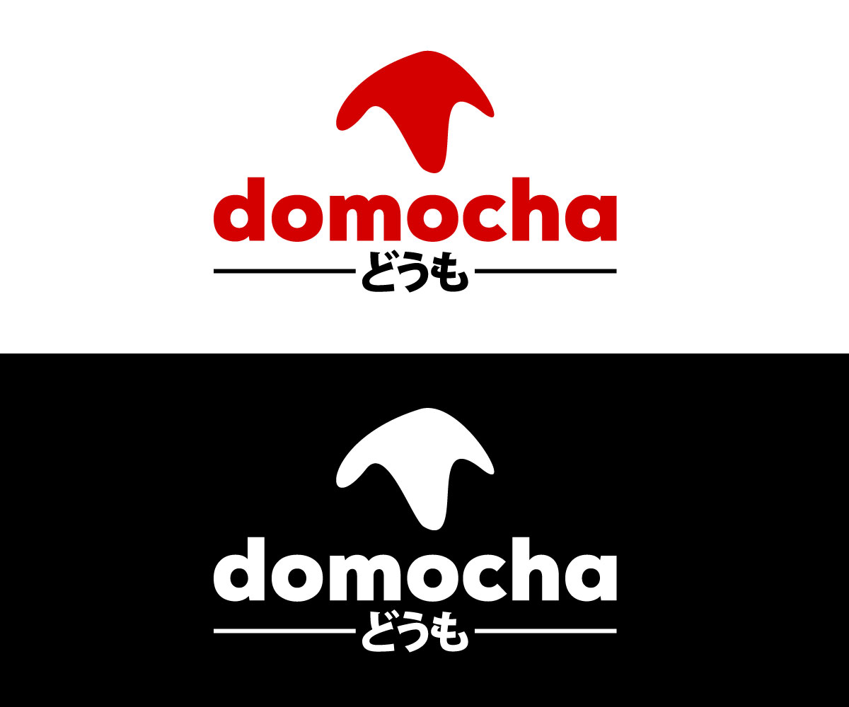 Logo Design by Danial07 for this project | Design #31141394