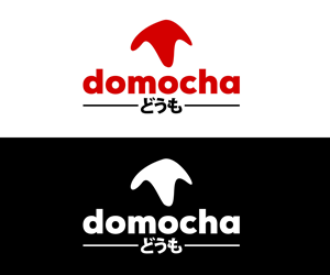 Logo Design by Danial07 for this project | Design: #31141394