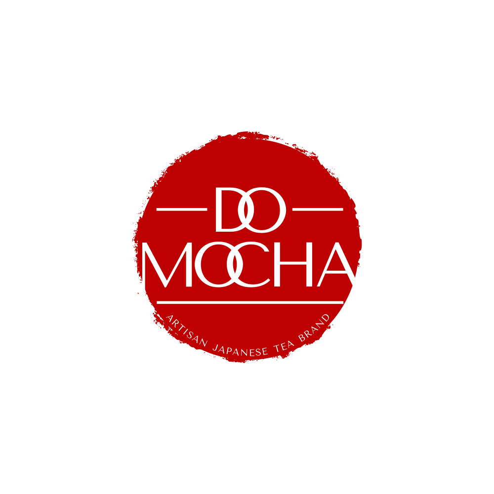 Logo Design by rgb01 for this project | Design #31173018