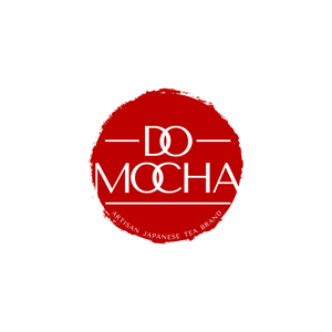 Logo Design by rgb01 for this project | Design: #31173018