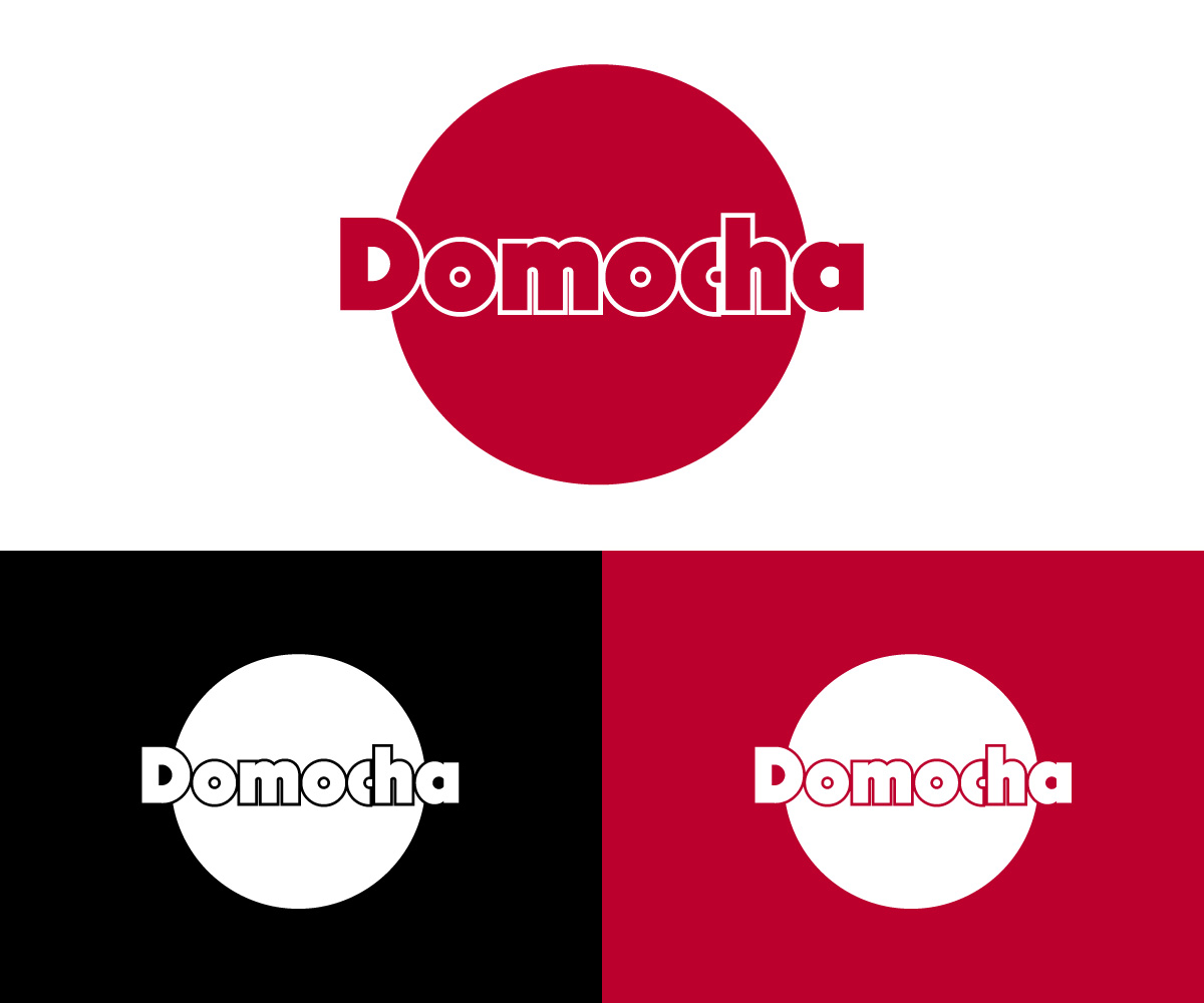 Logo Design by Kavth for this project | Design #31165944