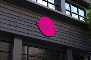 Logo Design by Kavth for this project | Design: #31167791