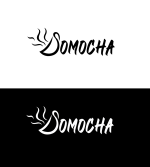 Logo Design by LogoPoko for this project | Design #31134662