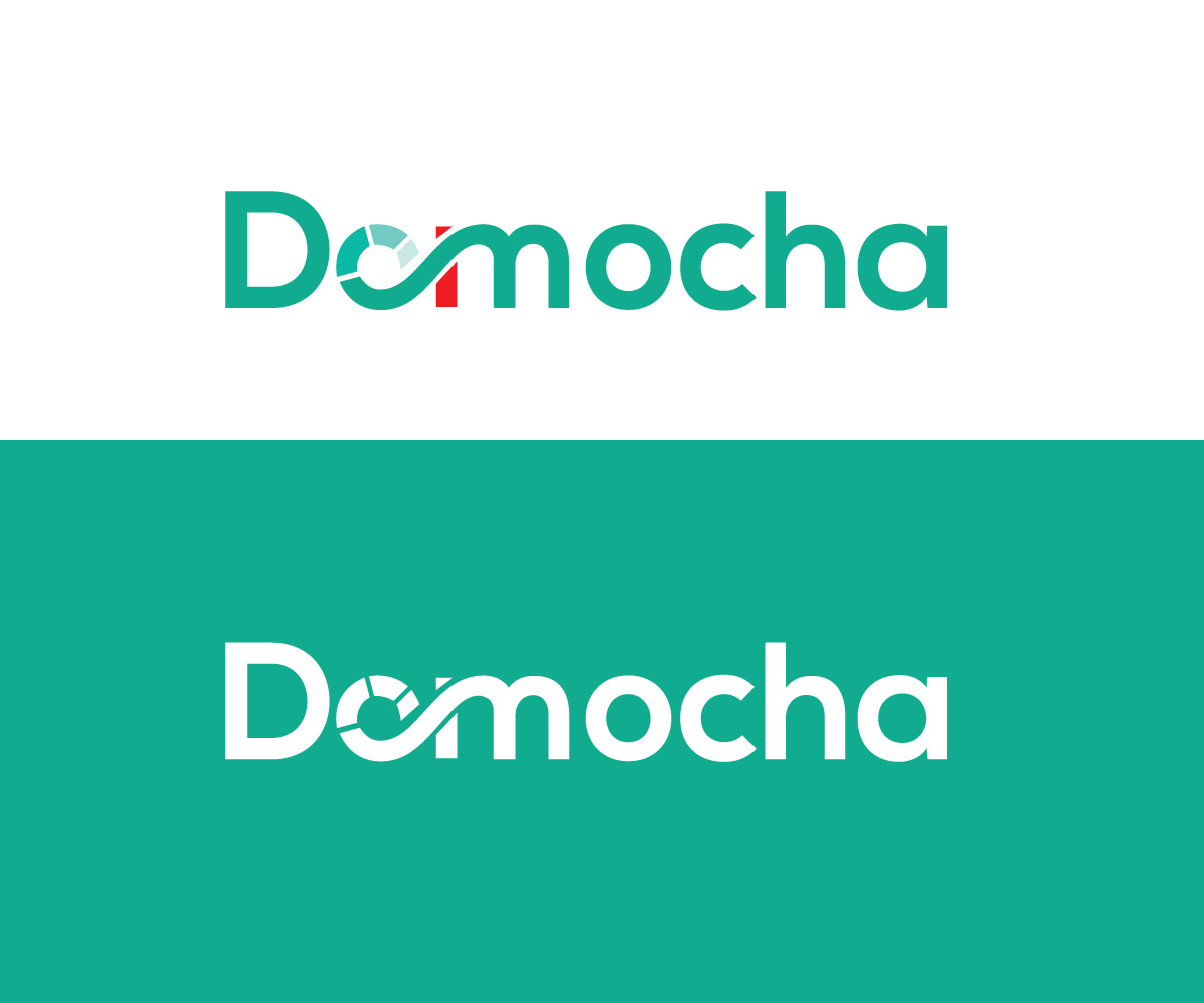 Logo Design by nadim420 for this project | Design #31142710