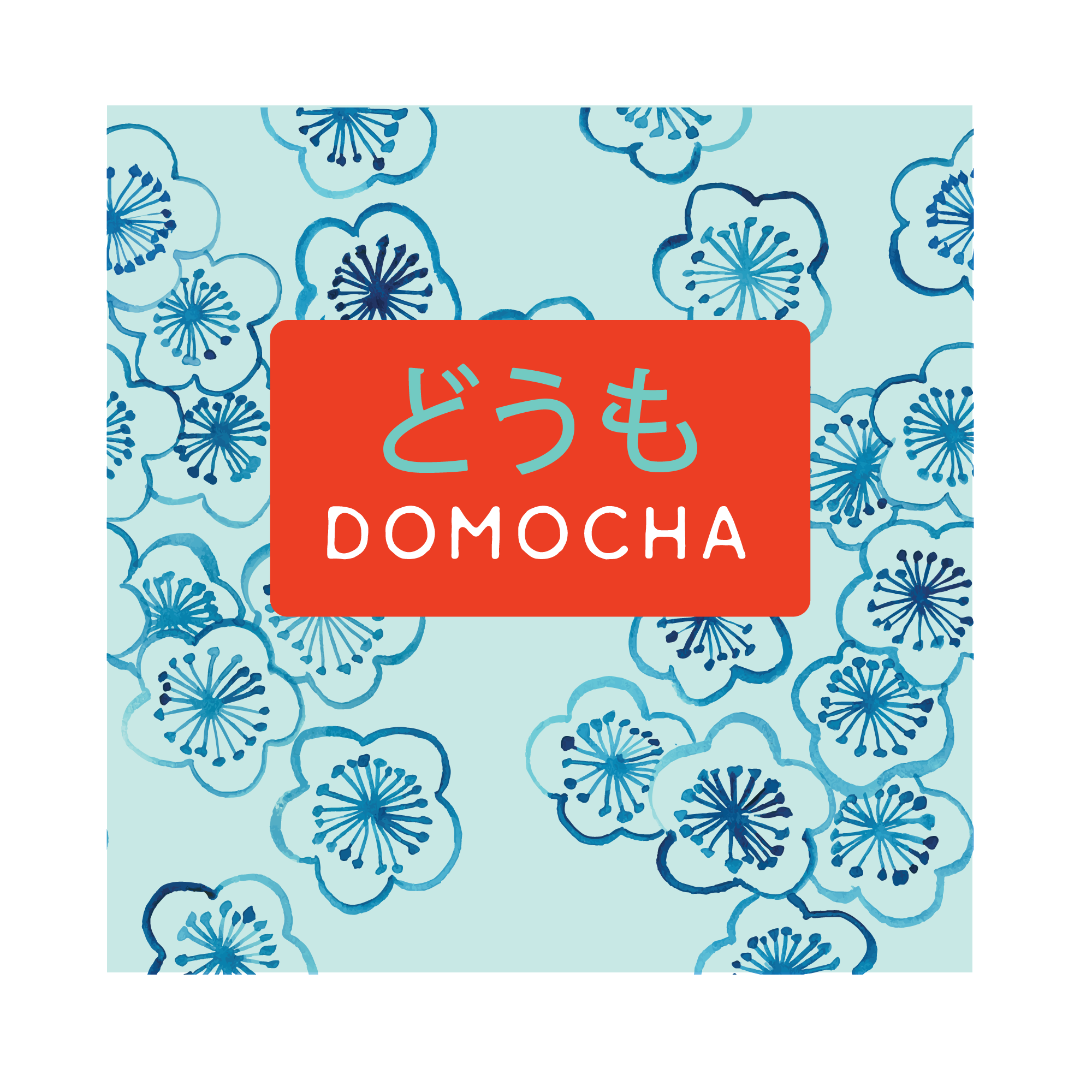 Diseño de Logo por Sarah S. para este proyecto | Diseño #31173237