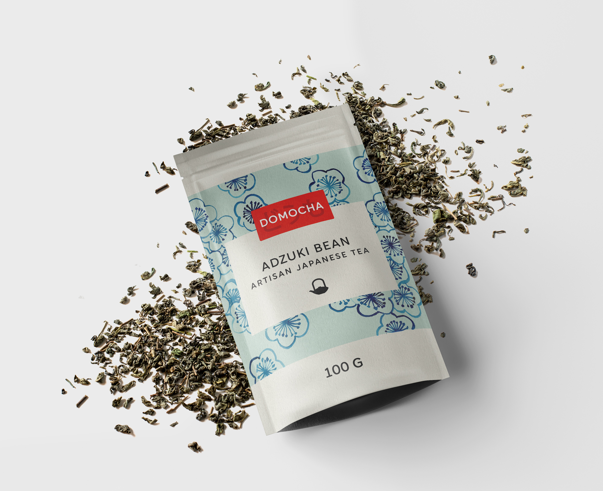 Logo Design by Sarah S. for this project | Design #31179301