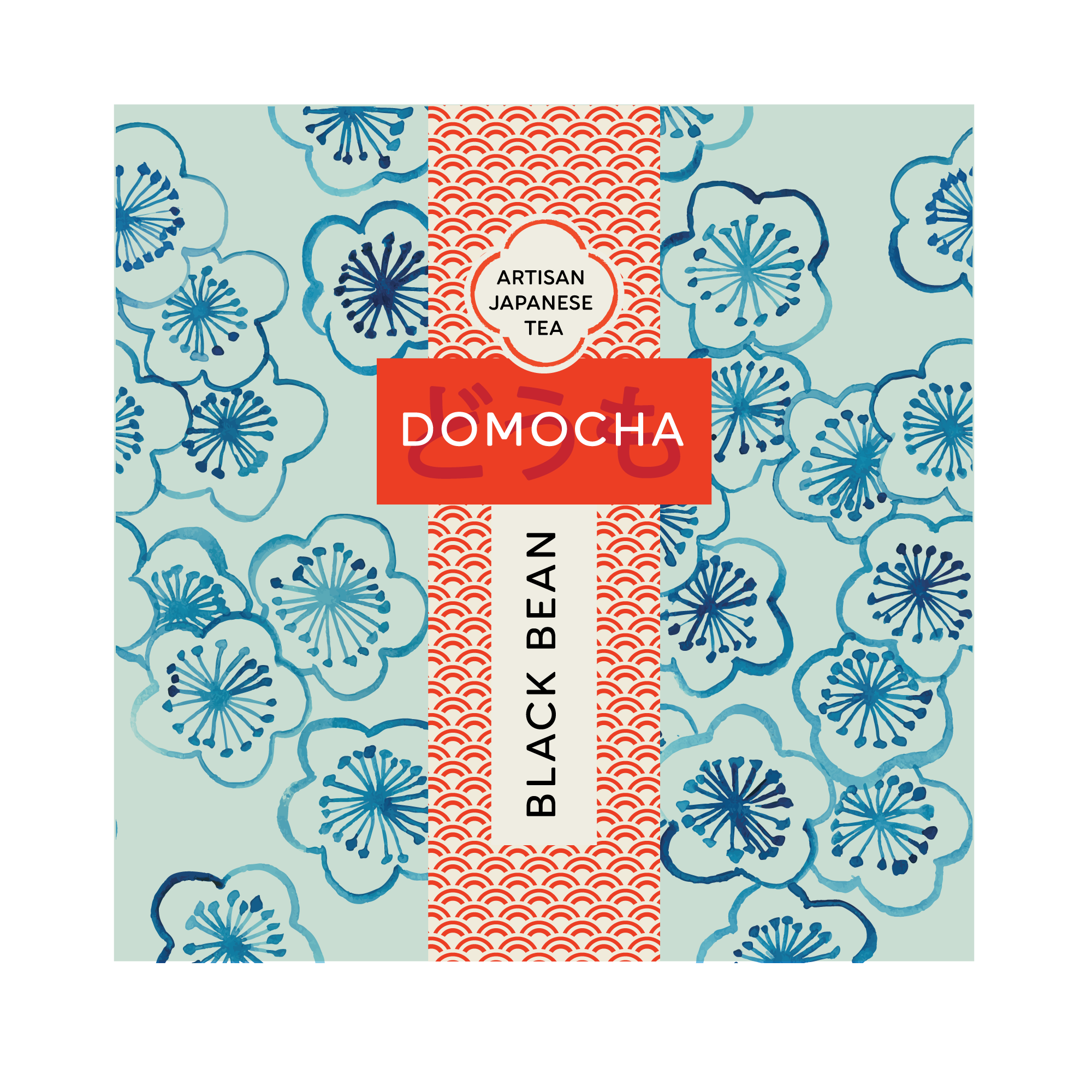 Logo Design by Sarah S. for this project | Design #31179302