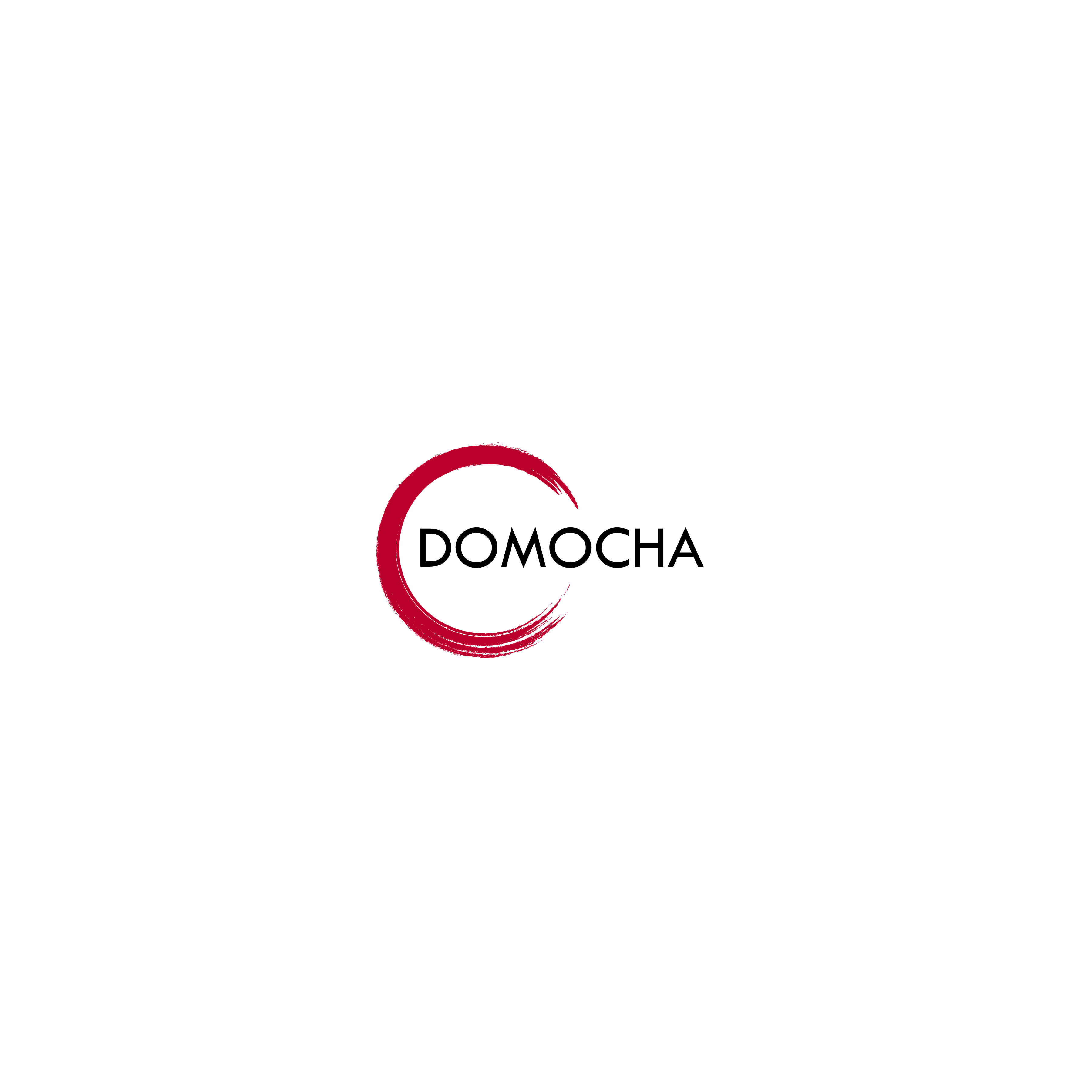 Diseño de Logo por Designer Nayem para este proyecto | Diseño #31132270