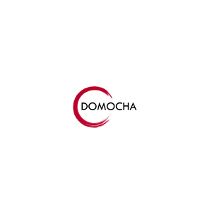 Logo Design by Designer Nayem for this project | Design: #31132270