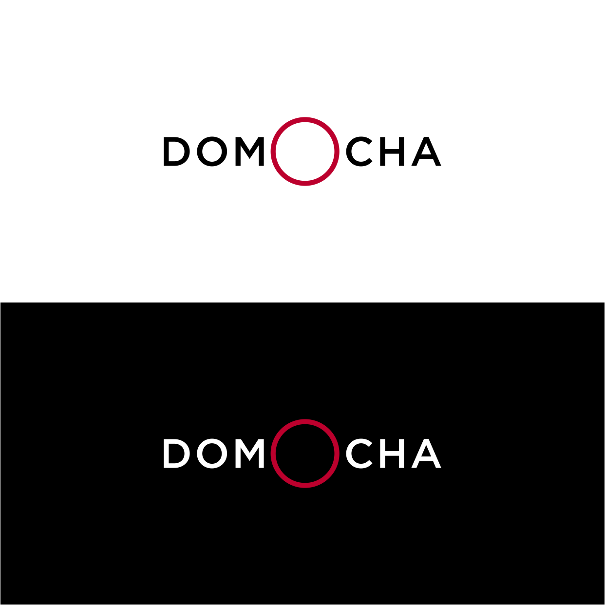 Logo Design by Kaze56 for this project | Design #31135470