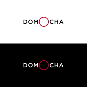 Logo Design by Kaze56 for this project | Design: #31135470