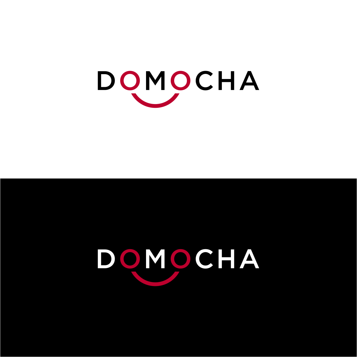 Logo Design by Kaze56 for this project | Design #31135477