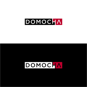 Logo Design by Kaze56 for this project | Design: #31135487