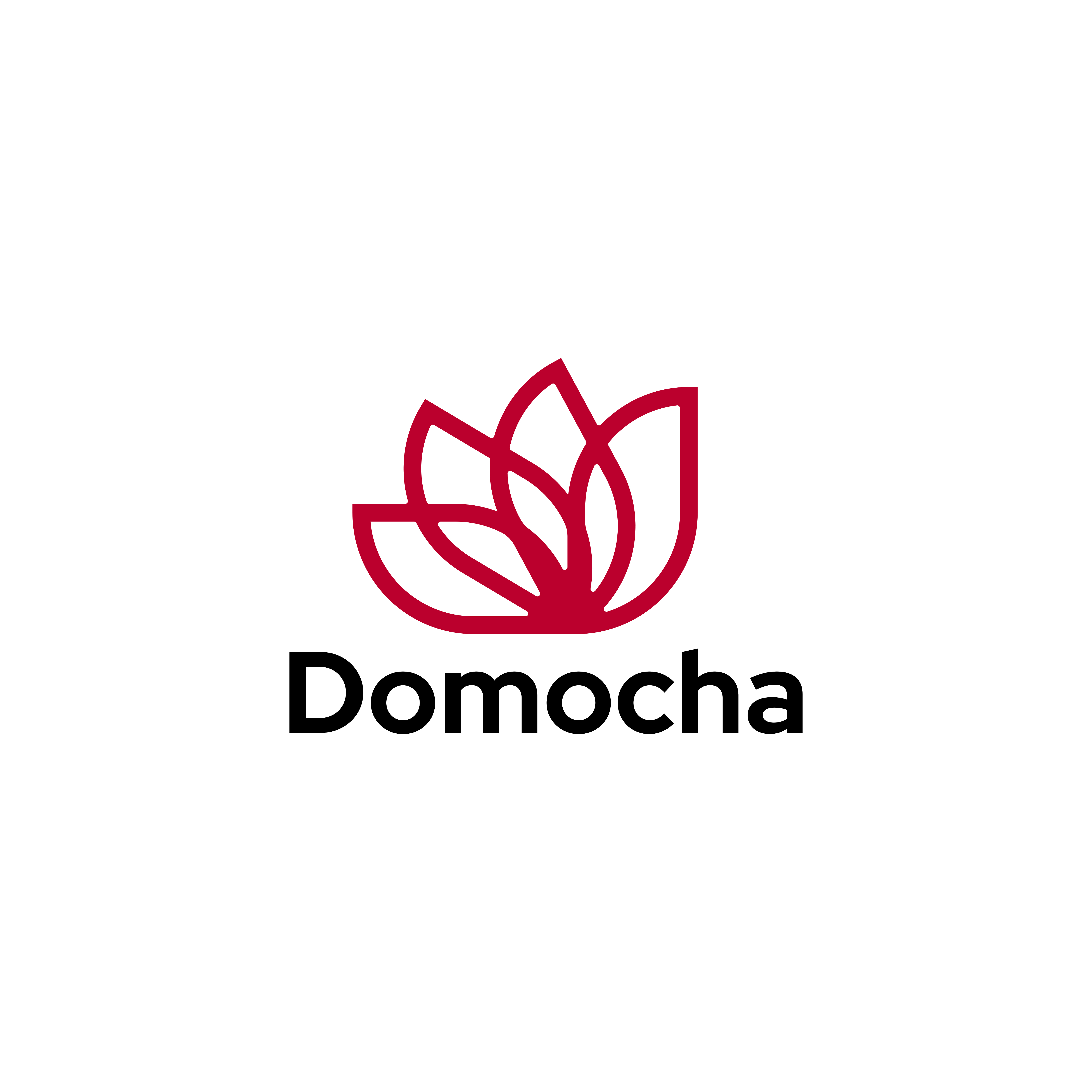 Logo Design by Graphium Creative Studio for this project | Design #31139571