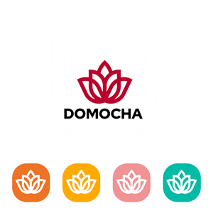 Logo Design by Graphium Creative Studio for this project | Design: #31169063