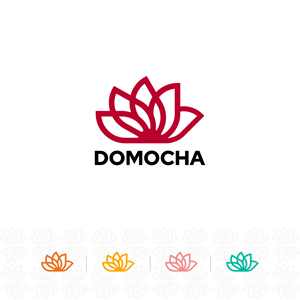 Logo Design by Graphium Creative Studio for this project | Design #31176915