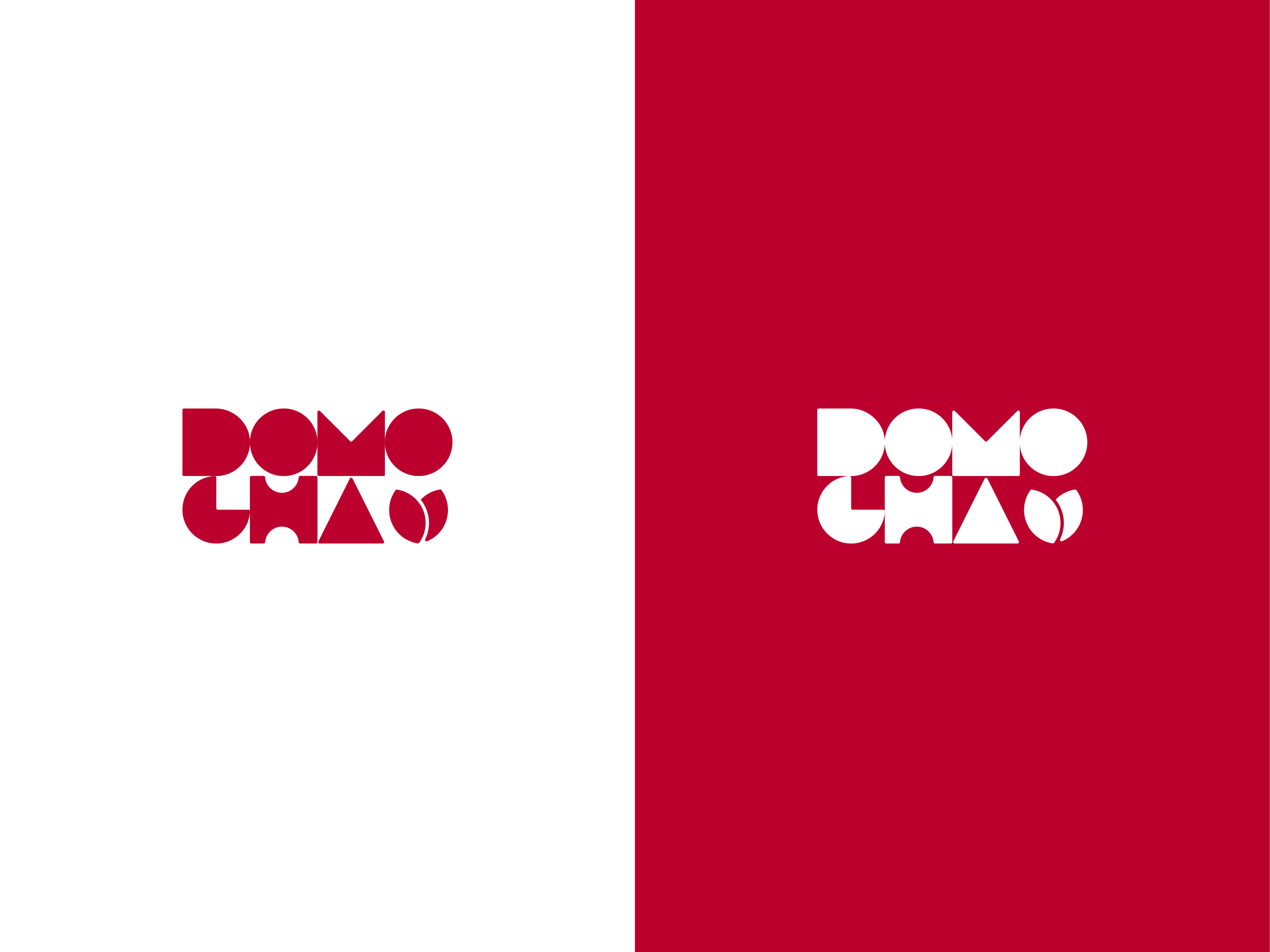 Logo-Design von tanergrap für dieses Projekt | Design #31168561