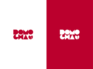 Logo Design by tanergrap