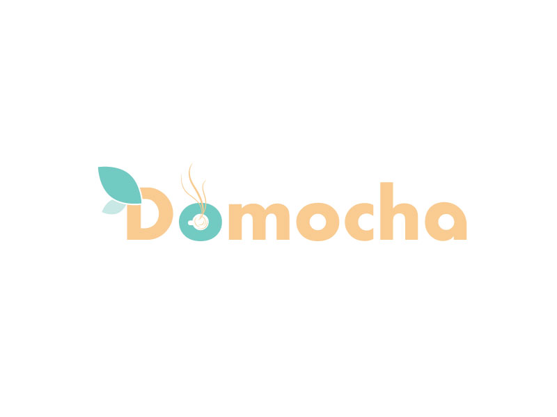 Logo Design by creatorBD for this project | Design #31132525