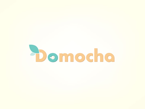 Logo Design by creatorBD for this project | Design: #31132959