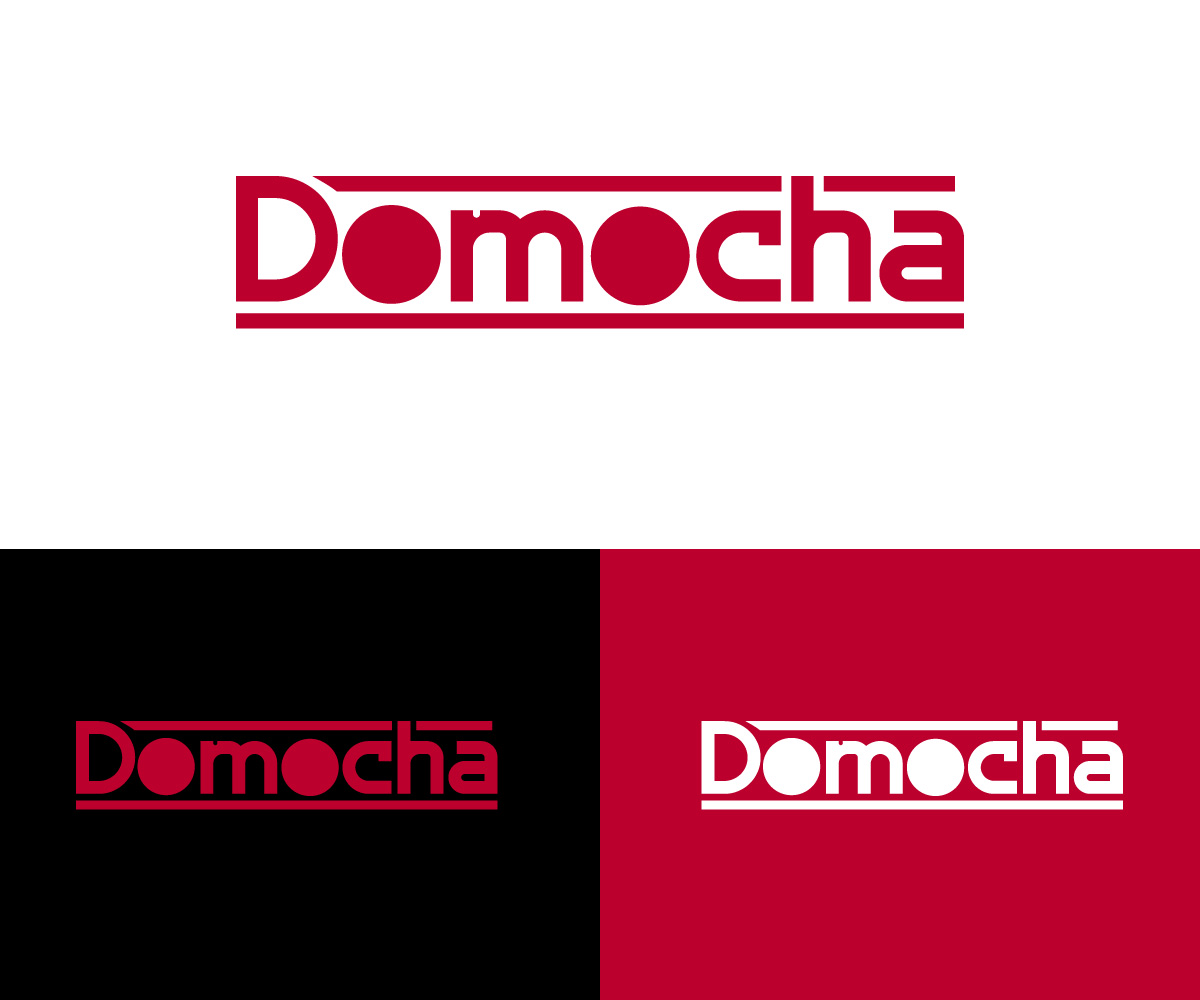 Logo Design by RaKu 2 for this project | Design #31166924