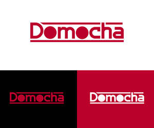 Logo Design by RaKu 2 for this project | Design: #31166924