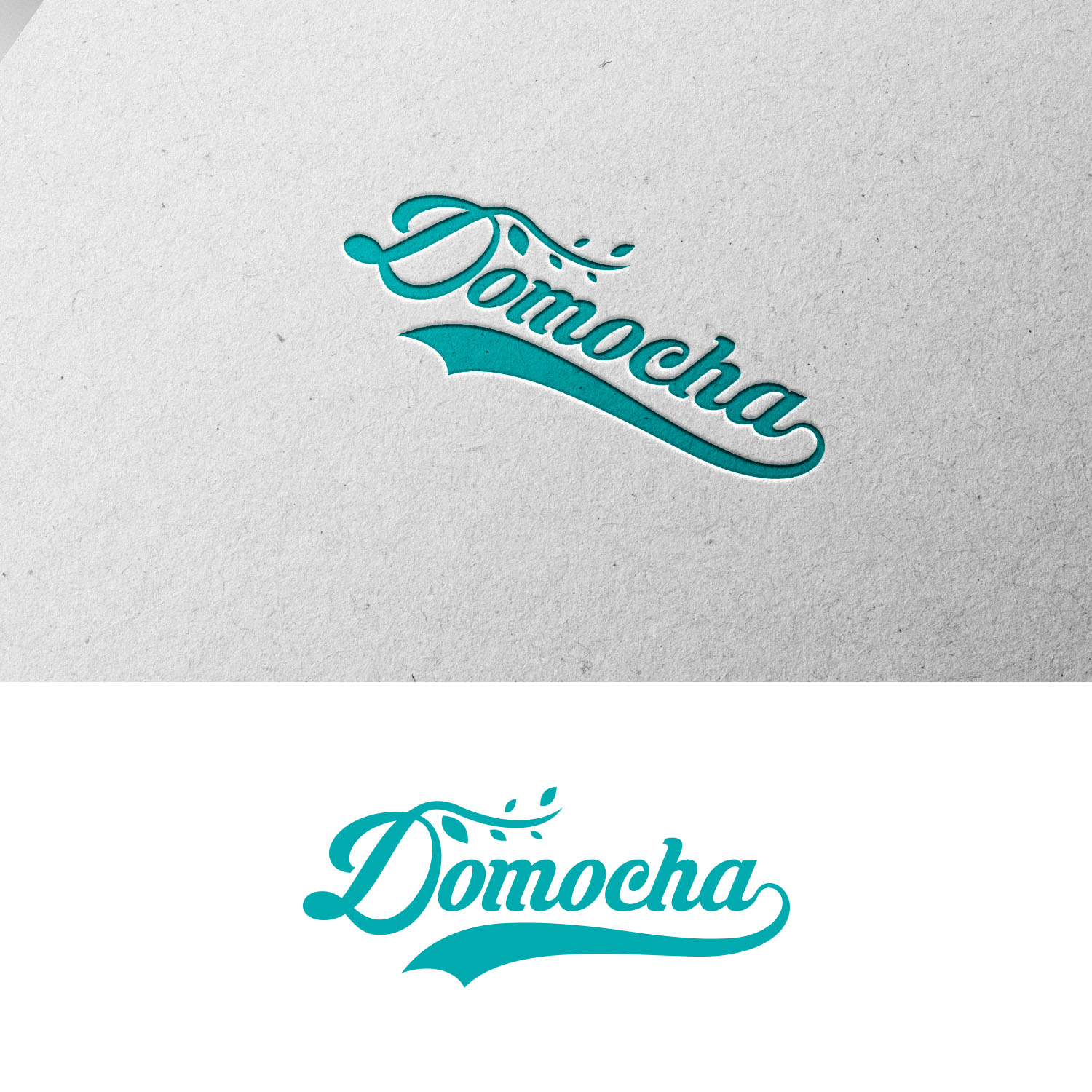 Logo Design by Interloop_Designs for this project | Design #31135708