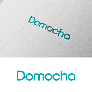 Logo Design by Interloop_Designs for this project | Design: #31135709