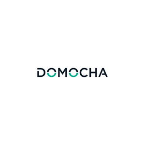 Logo Design by B.O_studio for this project | Design: #31171963