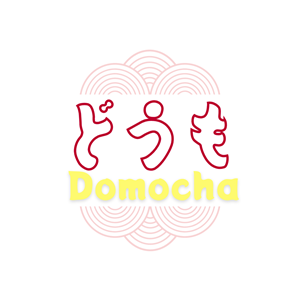 Logo Design by Chas Designs for this project | Design: #31172500