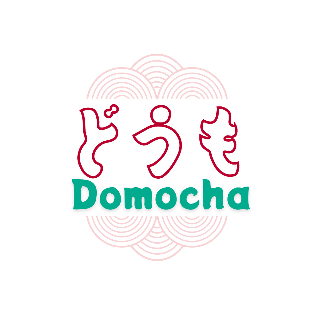 Logo Design by Chas Designs for this project | Design #31172501