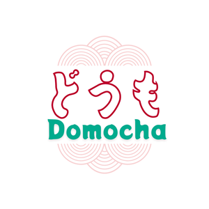Logo Design by Chas Designs for this project | Design: #31172501
