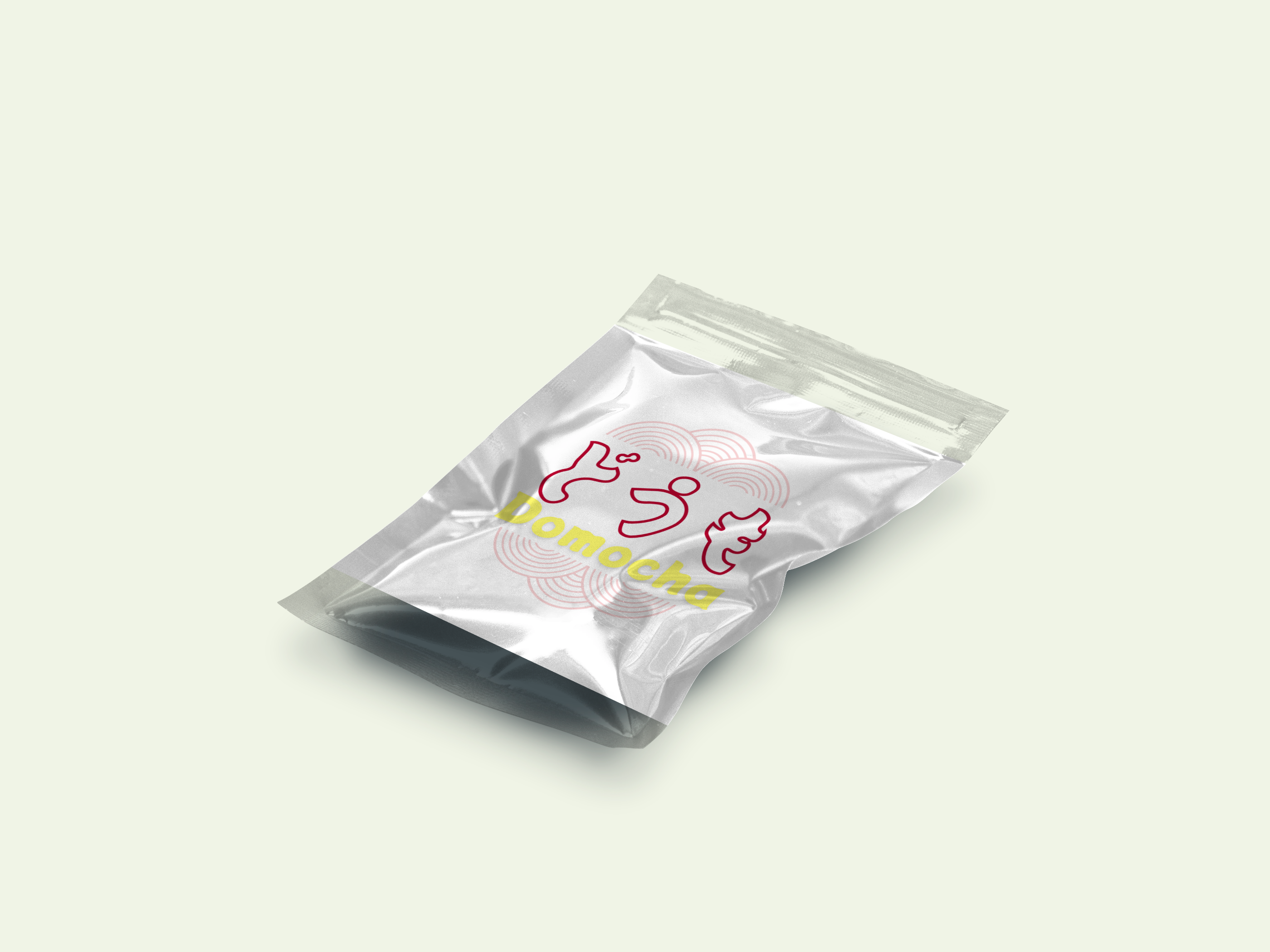 Logo Design by Chas Designs for this project | Design #31172505