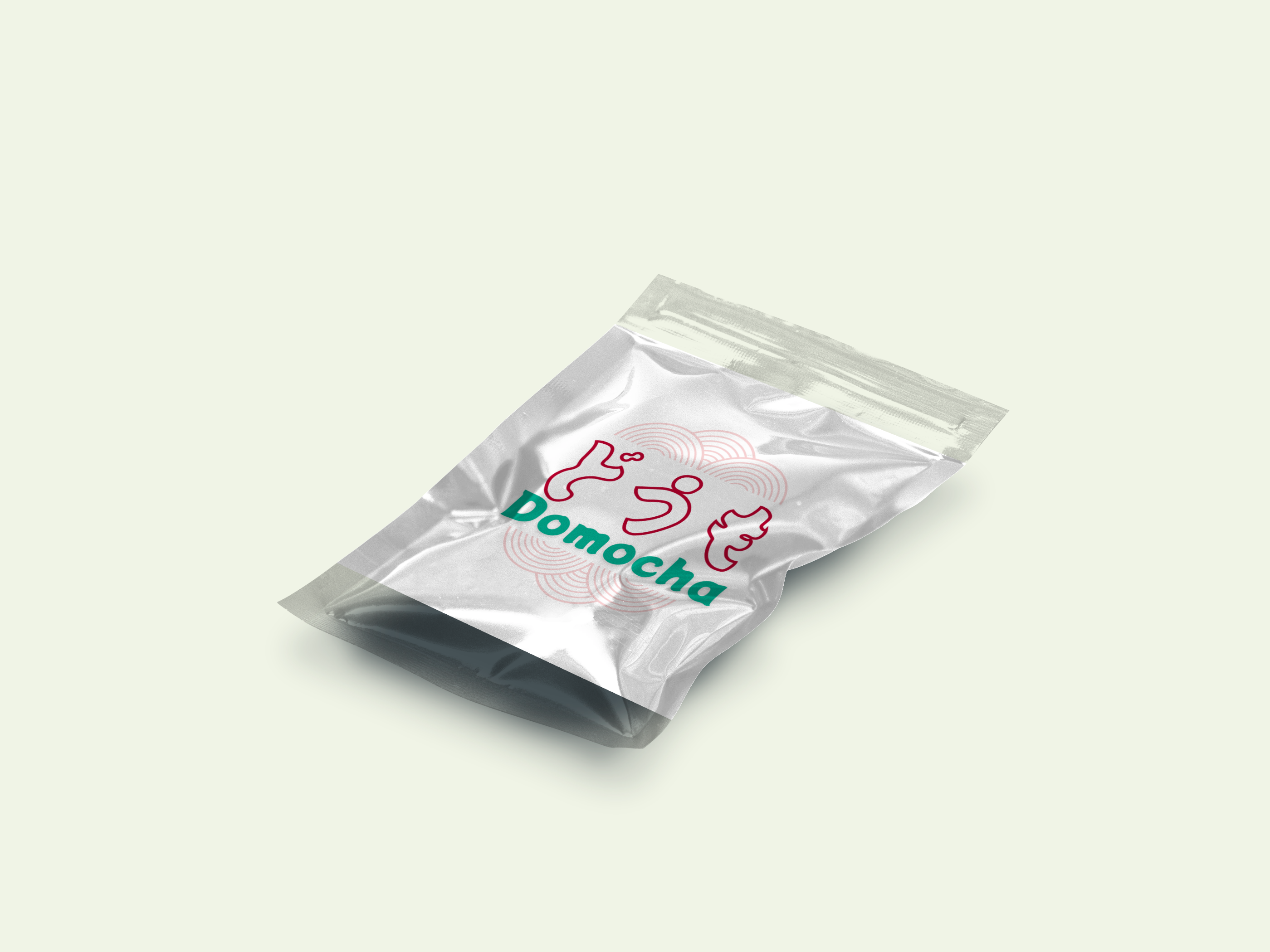 Logo Design by Chas Designs for this project | Design #31172506