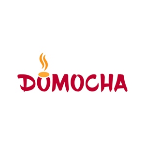 Logo Design by MONIR360