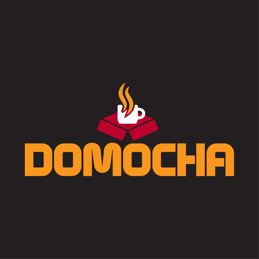 Logo Design by MONIR360 for this project | Design #31148335