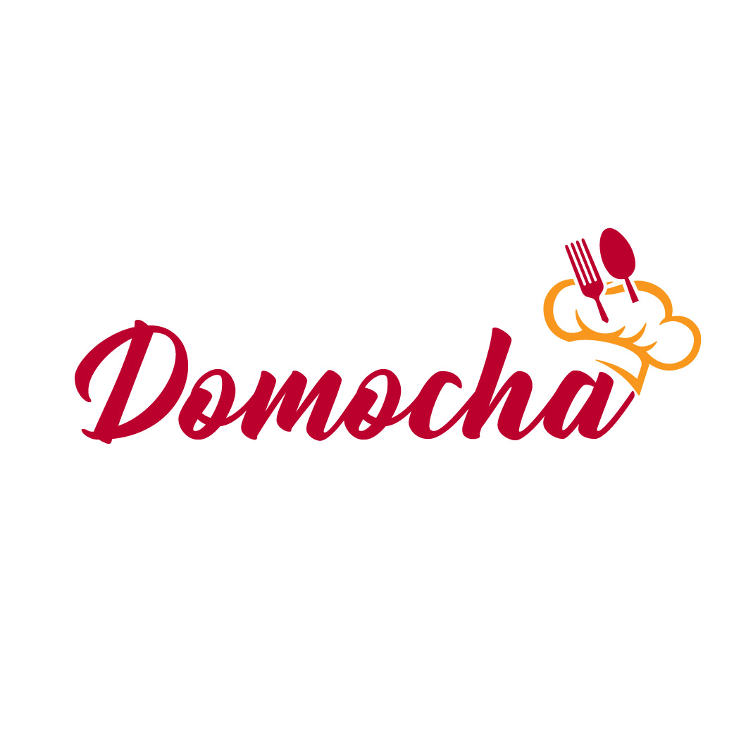 Logo Design by MONIR360 for this project | Design #31165706