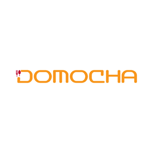 Logo Design by MONIR360 for this project | Design: #31165707
